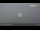 Webcam in Grafenau, 2.6 mi away