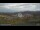 Webcam in Grafenau, 2.6 mi away