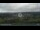 Webcam in Grafenau, 2.6 mi away