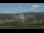 Webcam in Grafenau, 18.8 km entfernt