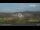 Webcam in Grafenau, 18.8 km entfernt