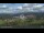 Webcam in Grafenau, 8.9 mi away