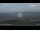 Webcam in Grafenau, 11.1 mi away