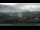 Webcam in Grafenau, 7.5 km entfernt