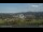 Webcam in Grafenau, 8.9 mi away