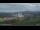 Webcam in Grafenau, 2.6 mi away