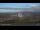 Webcam in Grafenau, 27.7 km entfernt