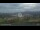 Webcam in Grafenau, 0.3 km entfernt