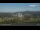 Webcam in Grafenau, 8 km