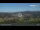 Webcam in Grafenau, 15.9 km