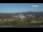 Webcam in Grafenau, 7.3 mi away