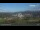 Webcam in Grafenau, 8.9 mi away
