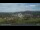 Webcam in Grafenau, 0.4 mi away