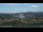 Webcam in Grafenau, 2.5 mi away