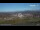 Webcam in Grafenau, 8.9 mi away