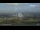 Webcam in Grafenau, 11.1 mi away