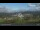 Webcam in Grafenau, 18.8 km entfernt
