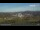 Webcam in Grafenau, 8 km entfernt