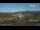 Webcam in Grafenau, 18.8 km