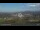Webcam in Grafenau, 0.9 km