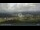 Webcam in Grafenau, 2.6 mi away