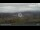 Webcam in Grafenau, 14.6 km entfernt
