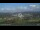 Webcam in Grafenau, 13 km