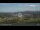 Webcam in Grafenau, 11.6 mi away