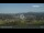 Webcam in Grafenau, 8.9 mi away
