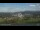 Webcam in Grafenau, 23.2 km