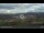 Webcam in Grafenau, 18.8 km entfernt
