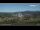 Webcam in Grafenau, 15.9 km