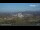 Webcam in Grafenau, 23.2 km entfernt
