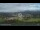 Webcam in Grafenau, 28.8 km entfernt