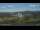 Webcam in Grafenau, 18.8 km entfernt