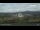 Webcam in Grafenau, 2.6 mi away