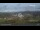 Webcam in Grafenau, 2.5 mi away
