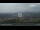 Webcam in Grafenau, 13 km