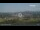 Webcam in Grafenau, 0.9 km