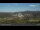 Webcam in Grafenau, 2.6 mi away
