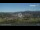 Webcam in Grafenau, 7.5 km