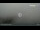 Webcam in Grafenau, 8.9 mi away
