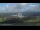 Webcam in Grafenau, 18.8 km entfernt