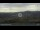 Webcam in Grafenau, 0.9 km entfernt