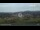 Webcam in Grafenau, 8.9 mi away