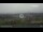 Webcam in Grafenau, 2.6 mi away