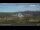 Webcam in Grafenau, 8.9 mi away