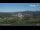 Webcam in Grafenau, 3.3 km entfernt