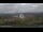 Webcam in Grafenau, 7.5 km entfernt