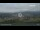Webcam in Grafenau, 18.8 km entfernt